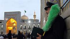 قدرناشناسی امت، از دلایل غیبت امام‌زمان(عج) است