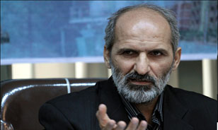 عملیات گاز رسانی به یک میلیون واحد مسکن مهر