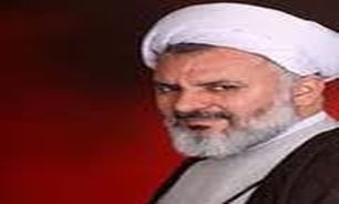 امکانات تحصیلی برای روشندلان فراهم شود