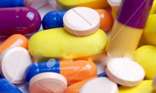 ارائه "تسهيلات ال سي" كمبود‌ها را جبران مي‌كند