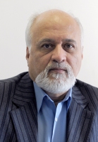 سهراب کنزی دبیر مجمع عمومی فدراسیون کشتی شد