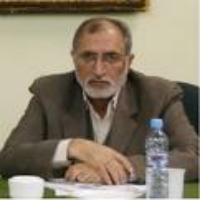 فراهم شدن تسهیلات برای فعالان اقتصادی در منطقه آزاد چابهار