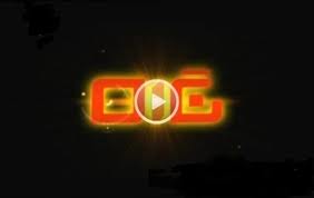 بررسي لايحه اصلاحيه بودجه 92 در برنامه نگاه يك