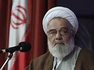 حوزه در مسیر منویات مقام معظم رهبری حرکت می‌کند