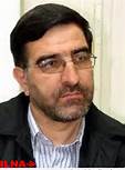 قم، کرمانشاه و خراسان شمالی جزو اولویت‌های بودجه کشور است