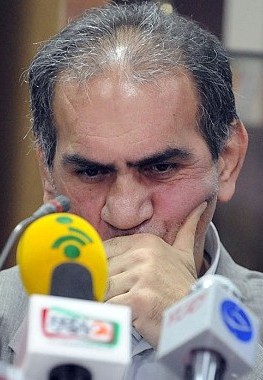 استعفا دادم اما تا برگزاری مجمع در فدراسیون هستم/ دینم را به کشتی ادا کردم و حالا وقت رفتن است