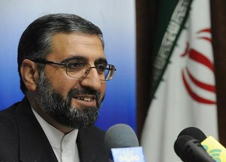 ايجاد اشتغال مهمترين عامل کاهش نرخ اعمال مجرمانه است