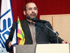 تغییر نگاه دولت و بخش‌های تابعه به صنعت گیم ضروری است