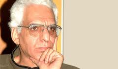 50 قدم آخر "کیومرث پوراحمد"