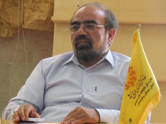 برگزاری دوره آموزش کتابداری در زاهدان