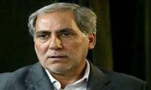 کاهش سوانح جاده‌ای تلاش جمعی می‌طلبد