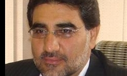 واریز 24.3 میلیارد تومان درآمد ثبت اسناد کرمان به خزانه دولت