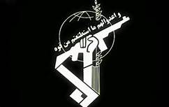 آمریکا هیچ جایگاهی نزد ملت ایران ندارد