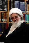 ظر آیت‌الله صافی درباره اعدام مجدد قاچاقچی