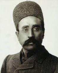 مظلومیت ستارخان و دخترش در غربت/ برگزاری یکصدمین سالگرد ستارخان در سطح بین المللی