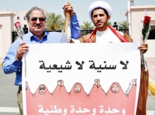 افراد با افزايش بصيرت در برابر شبهات ديني واکسينه شوند/ دانشجويان در برابر شبهات ديني آسيب‌پذيرترند