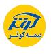 باعث توسعه و سرمایه گذاری می شود
