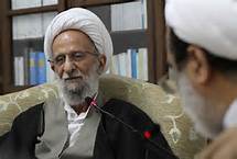 خادمان اسلام با بی‌بصیرتی خادم کفار می‌شوند