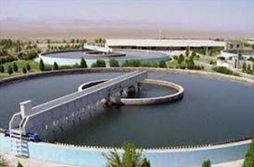 پالایش بیش از 5 هزار  مترمکعب پسابهای صنعتی در مازندران