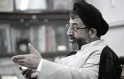 افزایش فشار ها بر وزارت کشور و دولت برای انتخاب استانداران/ اینبار از طرف وزیر کشور خاتمی