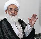 استفاده از هنر در تبلیغات و بیان ارزش ها ضروری است