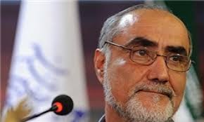 آخرين اخبار از مراحل ساخت "مهمان داريم" از زبان "منوچهر محمدي"