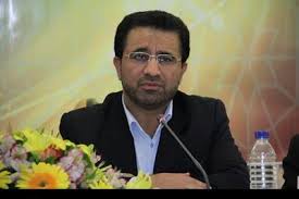 تربیت دینی کودکان، نیازمند نگاهی هنرمندانه و تخصصی است