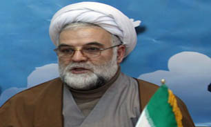 چتر پوشش خود را گشوده‌ایم؛ ایستادگی را جبهه‌ای فراگیر می‌کنیم