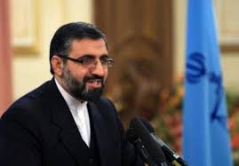 نظام زندانبانی کشور بر مبنای اصلاح و تربیت نشات گرفته از تعالیم اسلام است