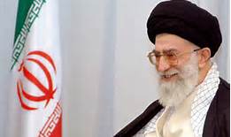 دانشنامه رهبر معظم انقلاب به روز‌رسانی شد