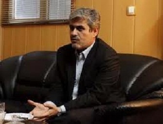نماينده مجلس: نحوه برخورد جامعه با معتادان اصلاح شود