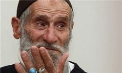 چرا امام خمینی(ره) هاشمی را به سکونت نزد منزل خود فراخواند؟