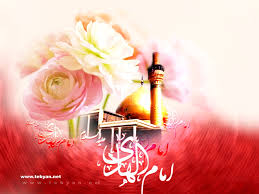 نگاهی به ویژگی‌های امام‌هادی(ع) در جنگ نرم