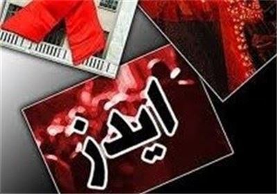 فوت ۵۳۴۵ نفر از ابتدای اپیدمی ایدز در کشور/افزایش آمار مبتلایان HIV به ۱۲۰هزار نفر