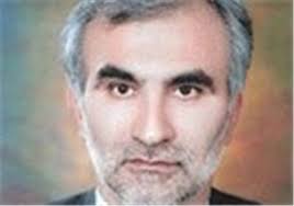 ایجاد موزه احمدی‏ نژاد در آرادان