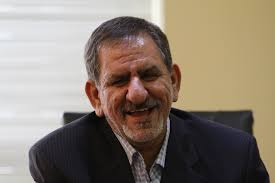 وعده فیسبوکی جهانگیری به کردها