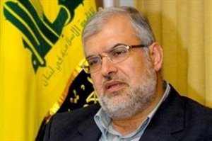 آمریکا آن قدر ناتوان است که نمی تواند ایران را تهدید کند
