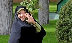 رئیس سازمان حفاظت محیط زیست وارد اصفهان شد