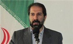 تخصیص اعتبارات بر مبنای جمعیت و محرومیت انجام شود