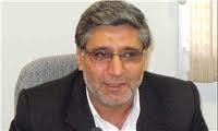 رشد 11 درصدی تولیدات دام و طیور در استان مرکزی
