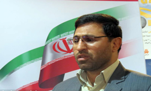جلوگیری از واردات محصولات بي کیفیت چيني به کشور/ لزوم حمایت از سازندگان داخلي حتی بعد از لغو تحریم ها