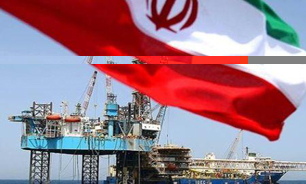 افزايش 24 درصدي صادرات نفت ايران به چين