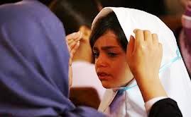 ترس کودک از مدرسه را جدی بگیرید