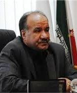سمندر: برخی رسانه ها نسبت به ما کم لطف هستند/مشکلی با رهنما نداریم