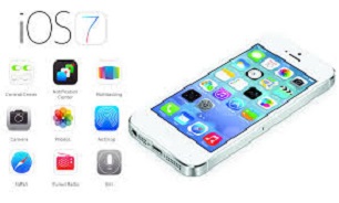 آشنایی کامل با سیستم عامل iOS برای تازه کارها!