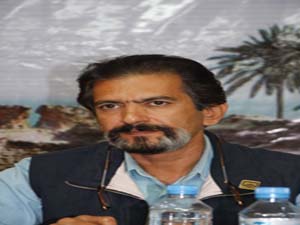 زیرساخت ها برای سرمایه گذاری درقشم افزایش می یابد