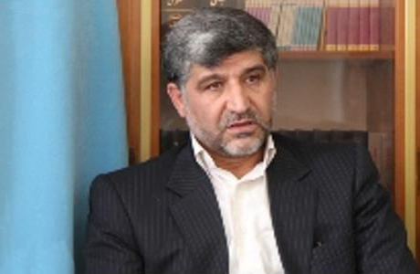 خواستار توجه ویژه دولت یازدهم به بهداشت و درمان مناطق زلزله زده اهر و هریس شد