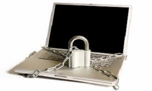 نکاتی ساده برای افزایش امنیت رایانه