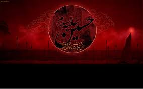 "خرده ستمگران" در ايام محرم روي آنتن شبكه سه