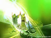 مراسم ویژه بازسازی واقعه غدیر خم در قم برگزار می‌شود